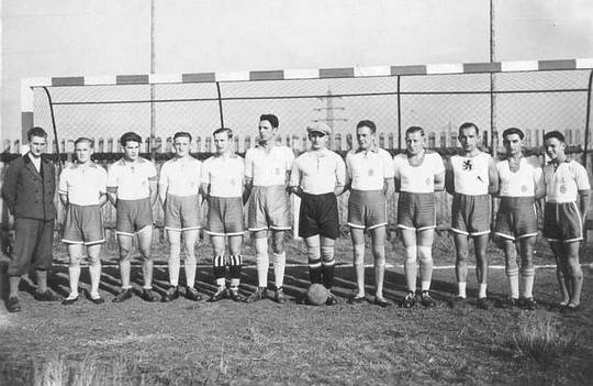 handball gesch 2