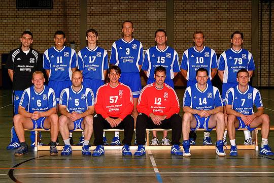 handball gesch 5