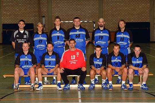 handball gesch 6