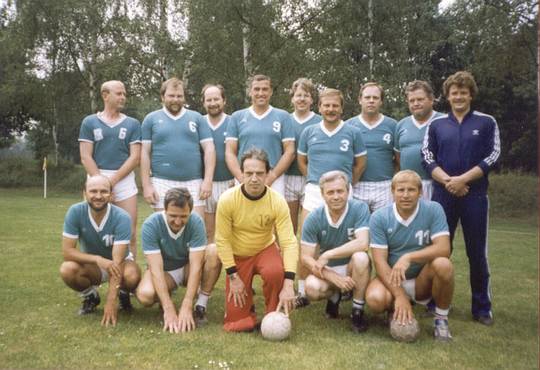 handball gesch 7