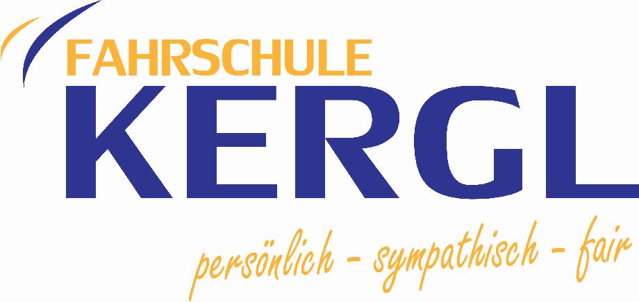Kergl