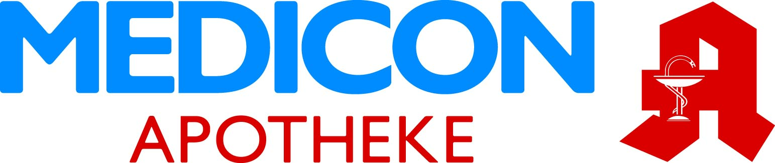VR Bank