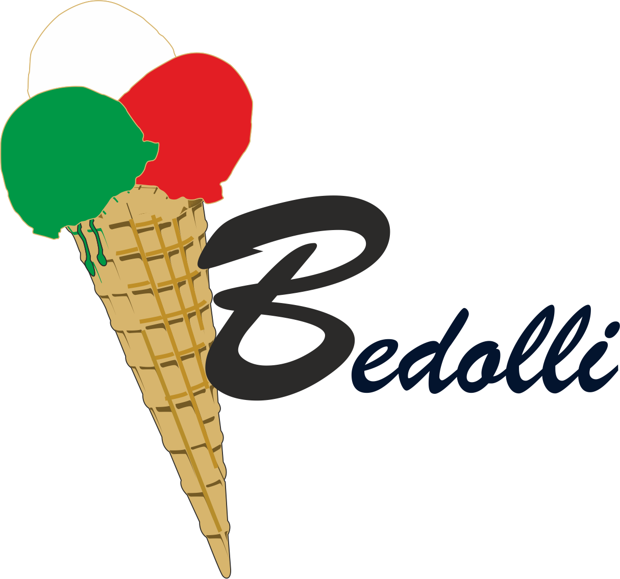 Eisboutique Bedolli 