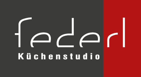 Federl Küchenstudio