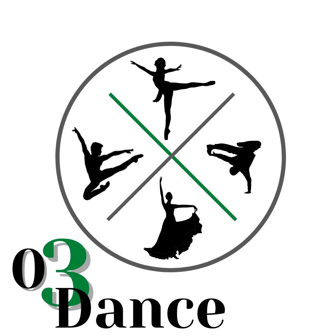 Logo 03Dance Neu