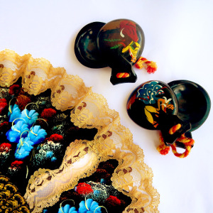 flamenco