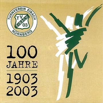 bosch 100jahre tve